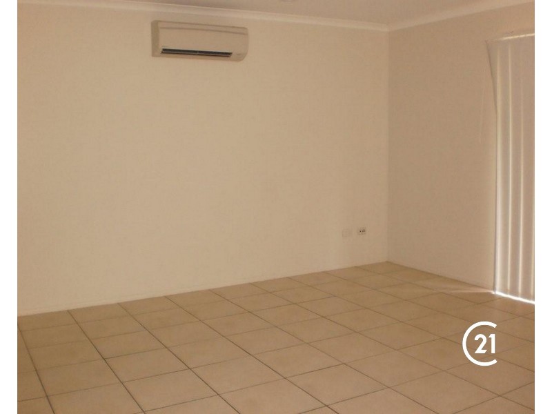 2/53 Kurrajong Drive, Warner QLD 4500