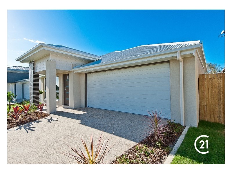 85 Greens Road, Griffin QLD 4503