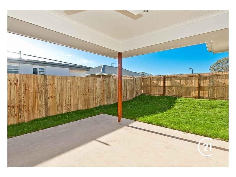 85 Greens Road, Griffin QLD 4503