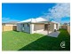 85 Greens Road, Griffin QLD 4503