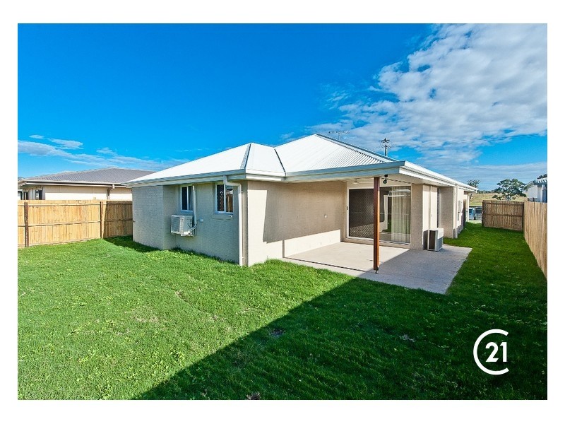 85 Greens Road, Griffin QLD 4503