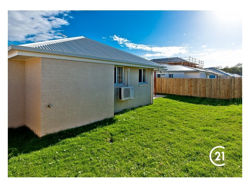 85 Greens Road, Griffin QLD 4503