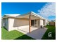85 Greens Road, Griffin QLD 4503