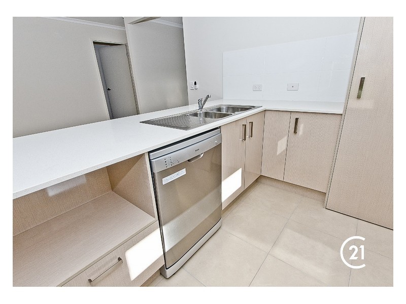 85 Greens Road, Griffin QLD 4503