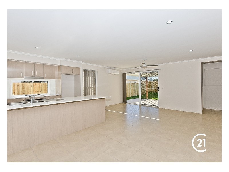 85 Greens Road, Griffin QLD 4503