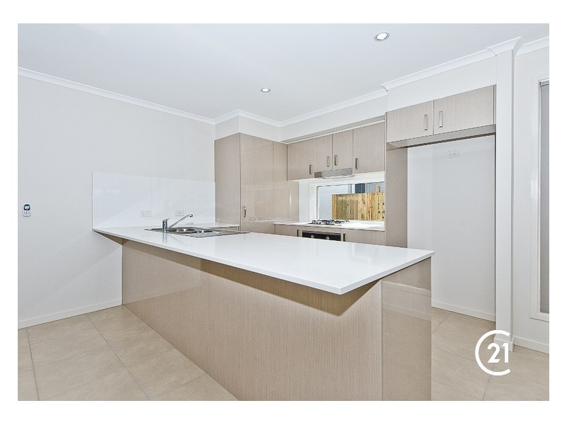 85 Greens Road, Griffin QLD 4503