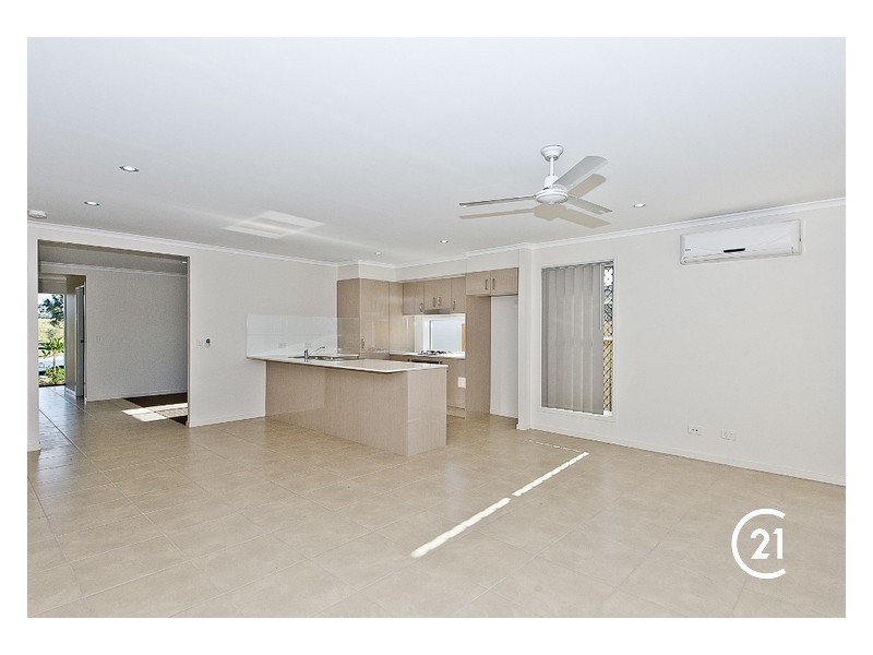 85 Greens Road, Griffin QLD 4503