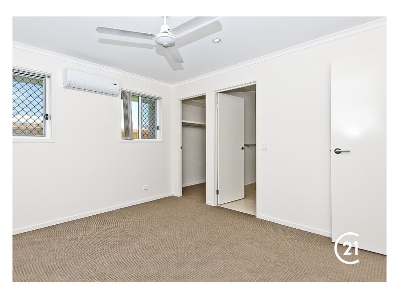 85 Greens Road, Griffin QLD 4503