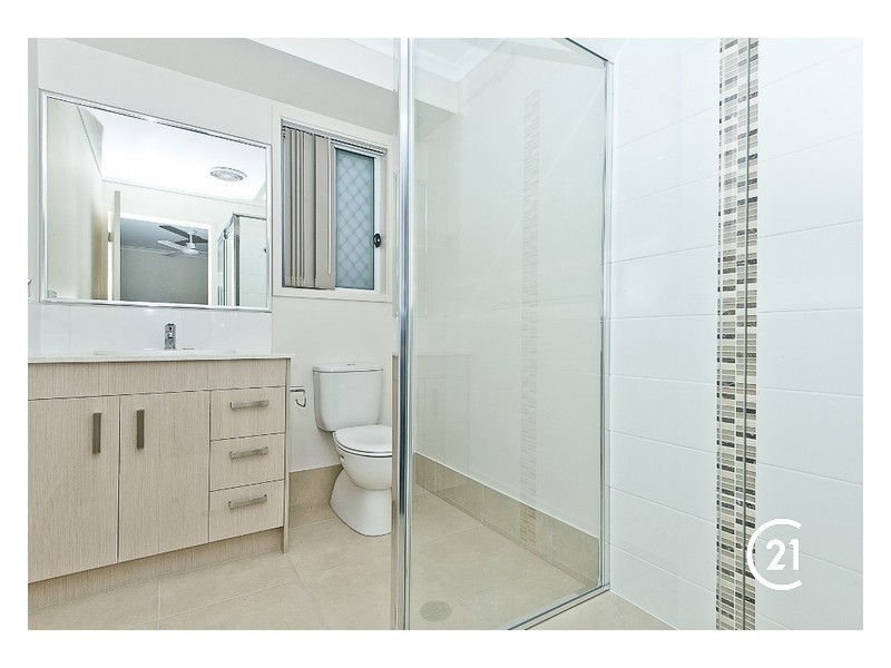 85 Greens Road, Griffin QLD 4503