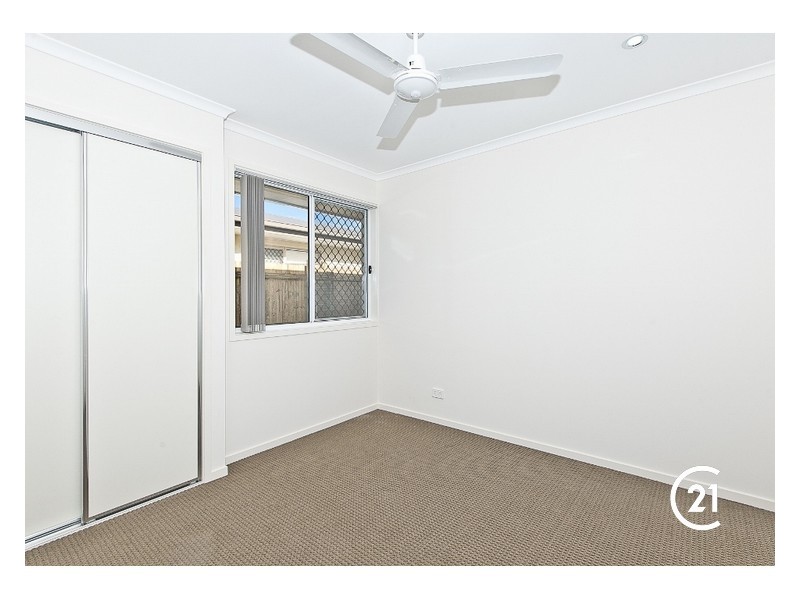 85 Greens Road, Griffin QLD 4503