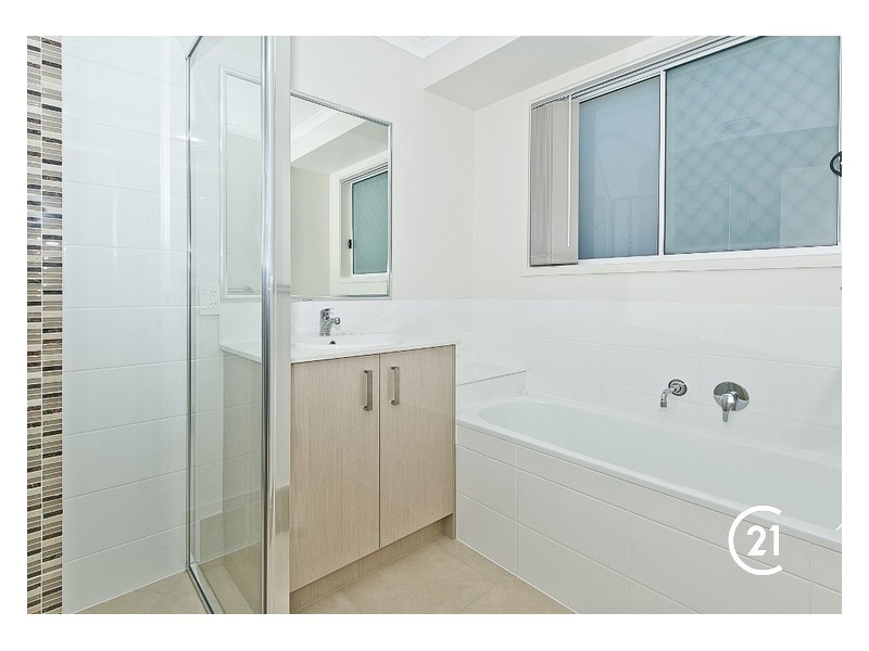 85 Greens Road, Griffin QLD 4503