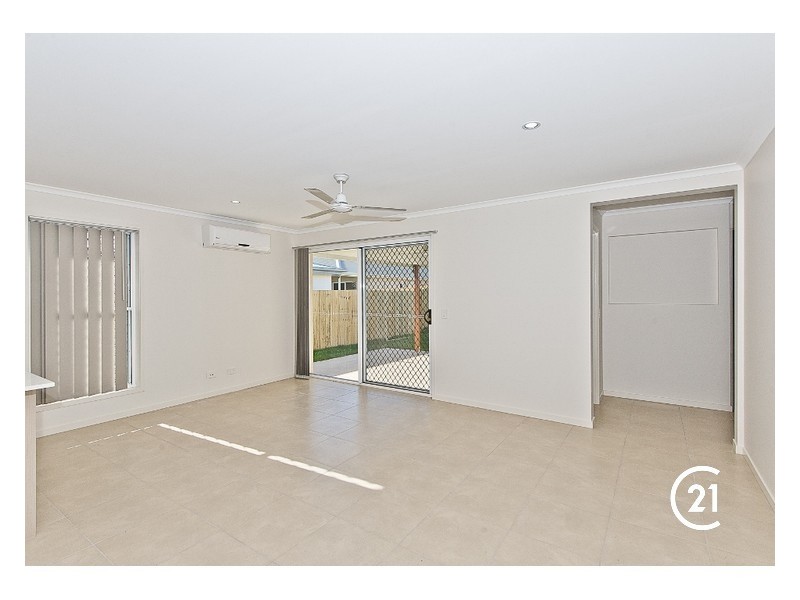 85 Greens Road, Griffin QLD 4503