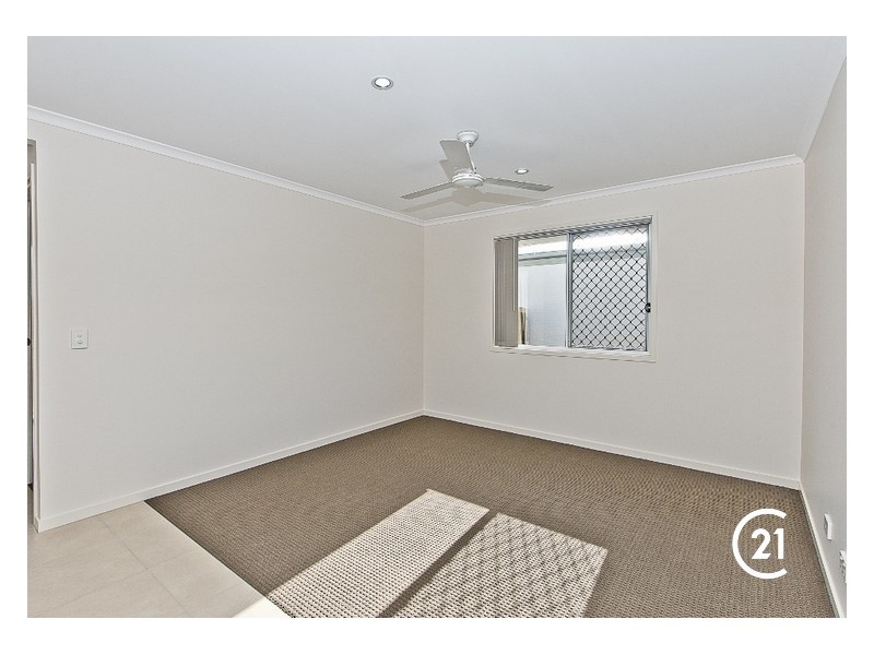 85 Greens Road, Griffin QLD 4503