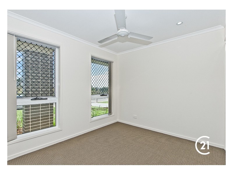 85 Greens Road, Griffin QLD 4503