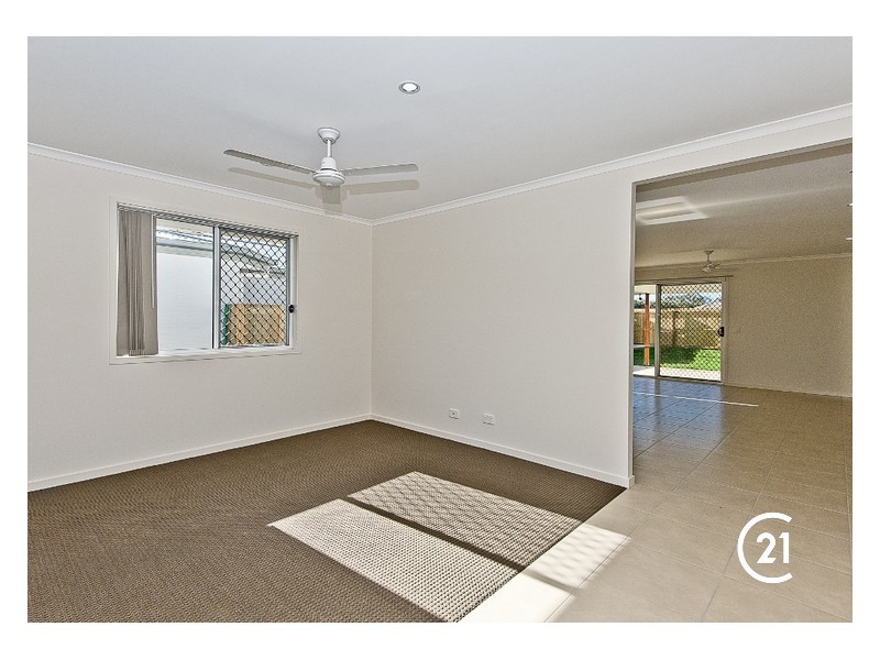 85 Greens Road, Griffin QLD 4503