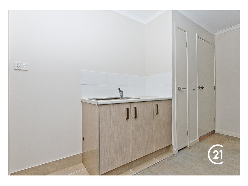 85 Greens Road, Griffin QLD 4503