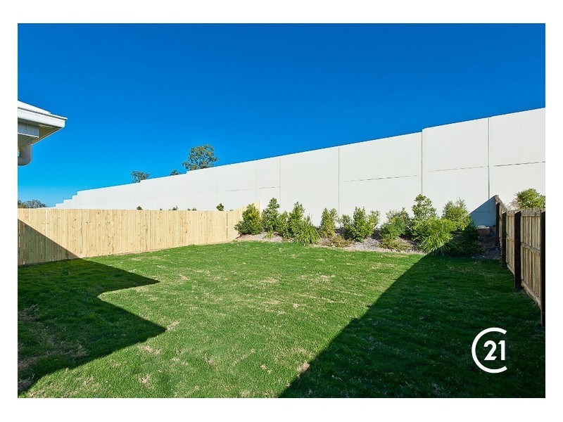 34 Oriole Street, Griffin QLD 4503
