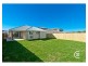 34 Oriole Street, Griffin QLD 4503