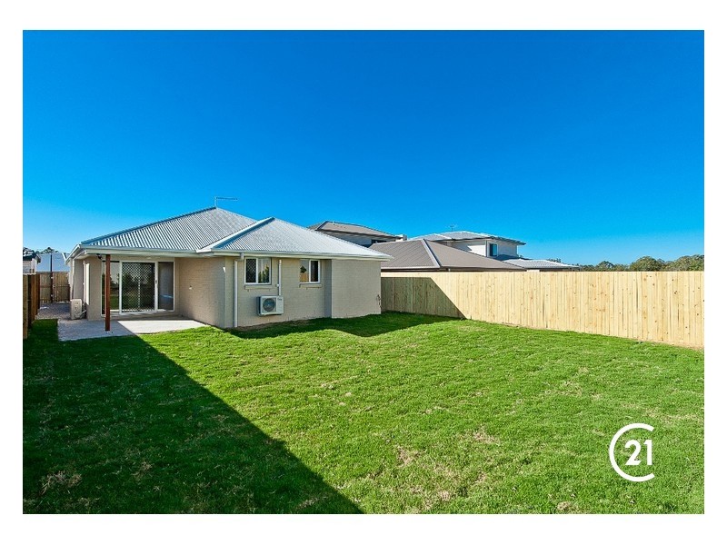 34 Oriole Street, Griffin QLD 4503