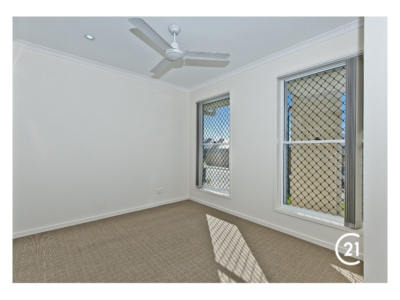 34 Oriole Street, Griffin QLD 4503