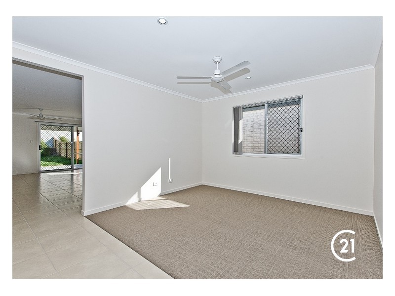34 Oriole Street, Griffin QLD 4503