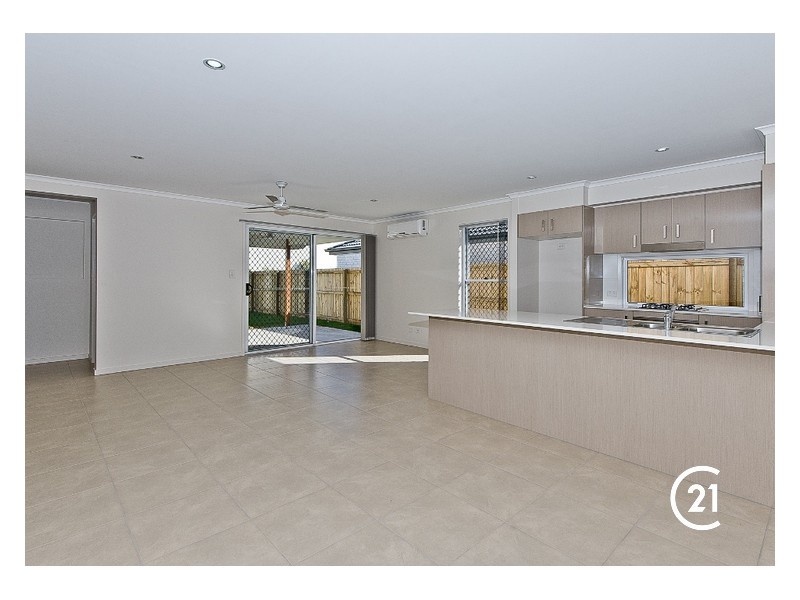 34 Oriole Street, Griffin QLD 4503