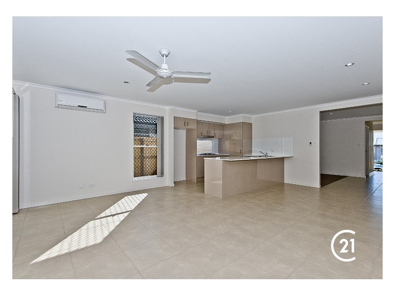 34 Oriole Street, Griffin QLD 4503