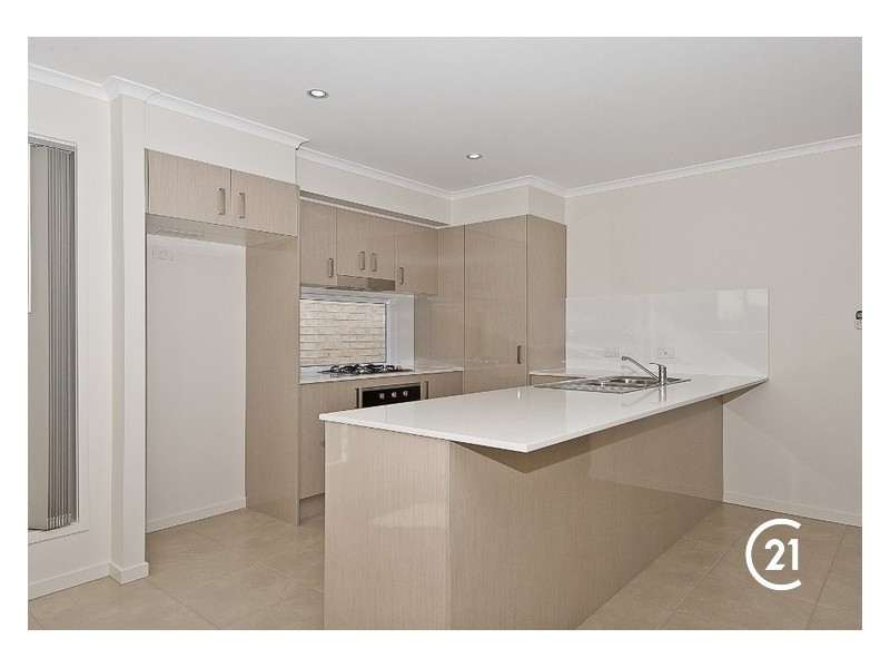 34 Oriole Street, Griffin QLD 4503