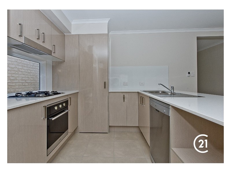 34 Oriole Street, Griffin QLD 4503