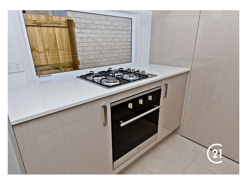 34 Oriole Street, Griffin QLD 4503