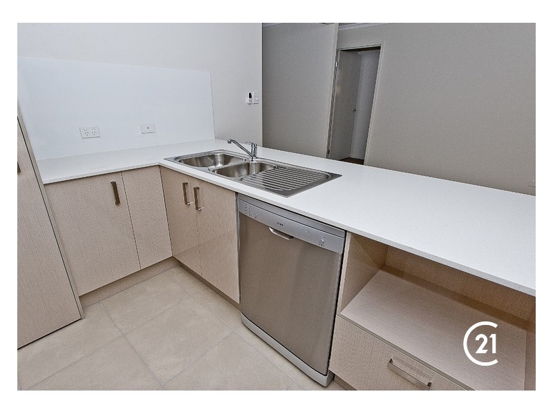 34 Oriole Street, Griffin QLD 4503