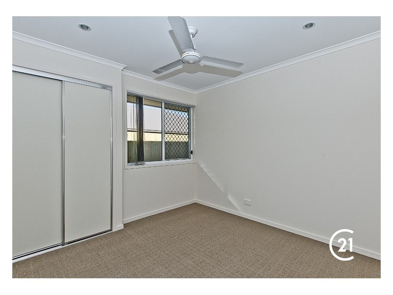34 Oriole Street, Griffin QLD 4503