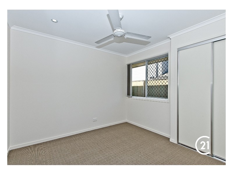 34 Oriole Street, Griffin QLD 4503