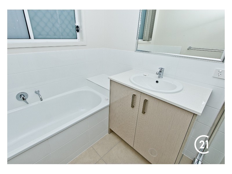 34 Oriole Street, Griffin QLD 4503