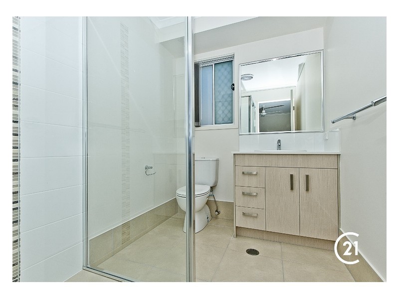 34 Oriole Street, Griffin QLD 4503