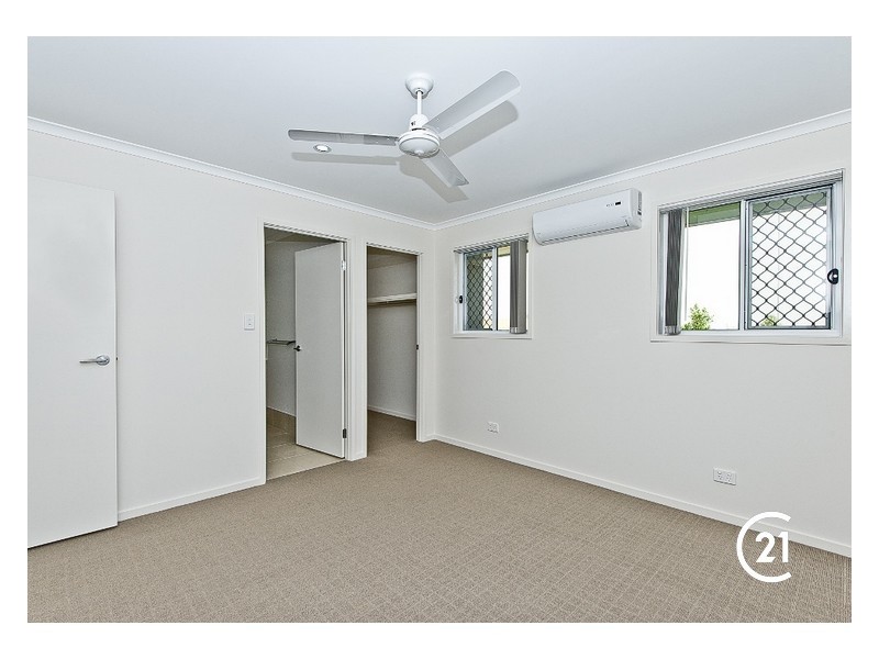 34 Oriole Street, Griffin QLD 4503