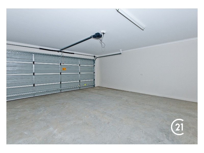 34 Oriole Street, Griffin QLD 4503