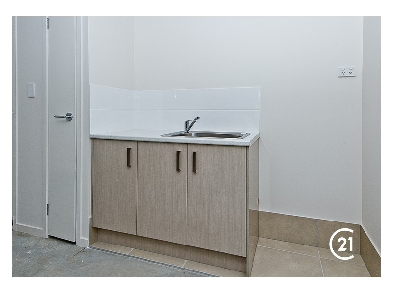 34 Oriole Street, Griffin QLD 4503