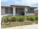4 Solomon Pde, Warner QLD 4500