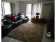 4 Solomon Pde, Warner QLD 4500