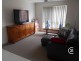 4 Solomon Pde, Warner QLD 4500