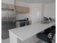 4 Solomon Pde, Warner QLD 4500