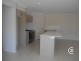 4 Solomon Pde, Warner QLD 4500