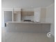 4 Solomon Pde, Warner QLD 4500