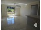 4 Solomon Pde, Warner QLD 4500
