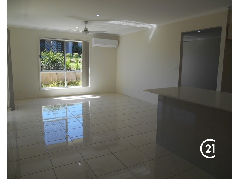 4 Solomon Pde, Warner QLD 4500