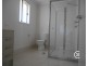 4 Solomon Pde, Warner QLD 4500