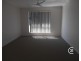 4 Solomon Pde, Warner QLD 4500