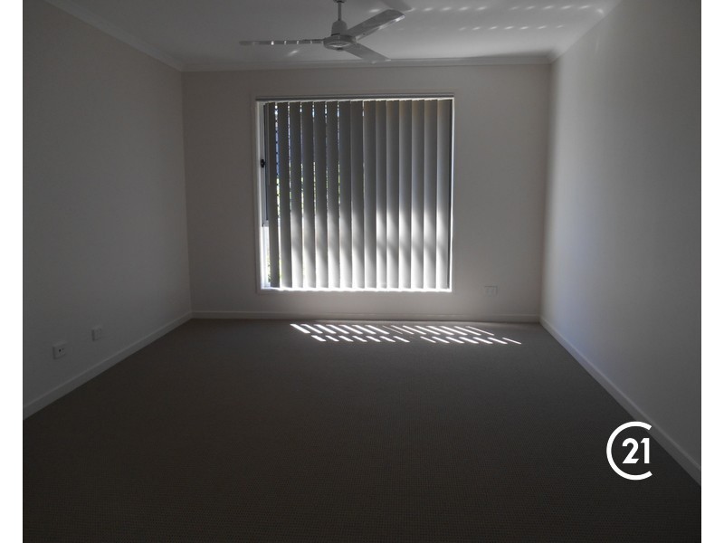 4 Solomon Pde, Warner QLD 4500