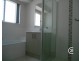 4 Solomon Pde, Warner QLD 4500